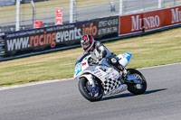 brands-hatch-photographs;brands-no-limits-trackday;cadwell-trackday-photographs;enduro-digital-images;event-digital-images;eventdigitalimages;no-limits-trackdays;peter-wileman-photography;racing-digital-images;trackday-digital-images;trackday-photos